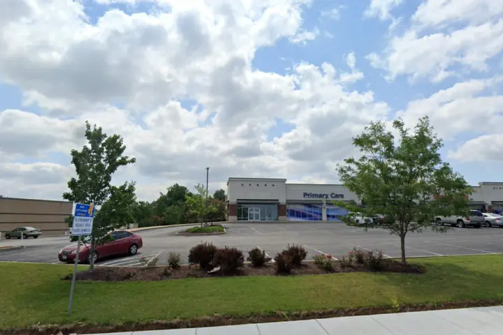 TCC Arnold (Verizon)