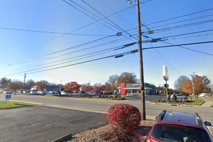 TCC Ashland (Verizon)
