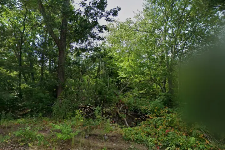 TCC Attleboro (Verizon)
