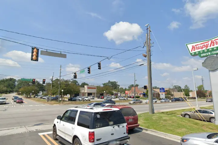 TCC Augusta (Verizon)