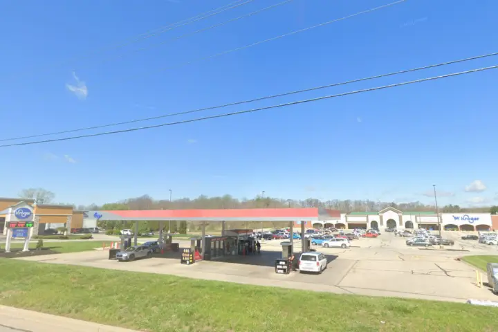 TCC Batesville (Verizon)