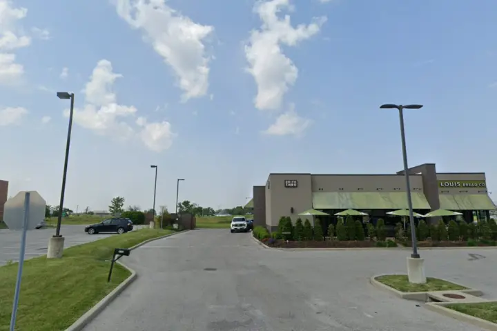 TCC Belleville (Verizon)