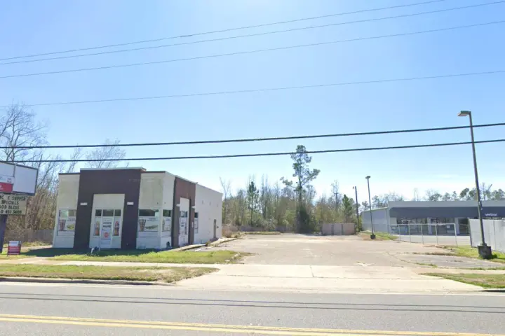TCC Blountstown (Verizon)