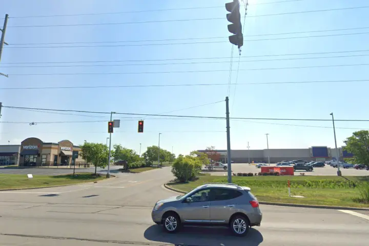 TCC Bluffton (Verizon)