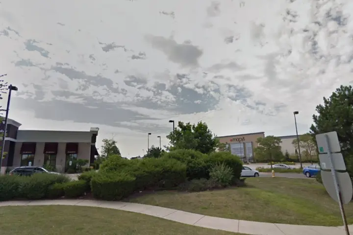 TCC Bolingbrook (Verizon)