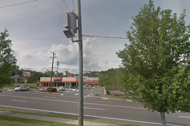 TCC Branford (Verizon)