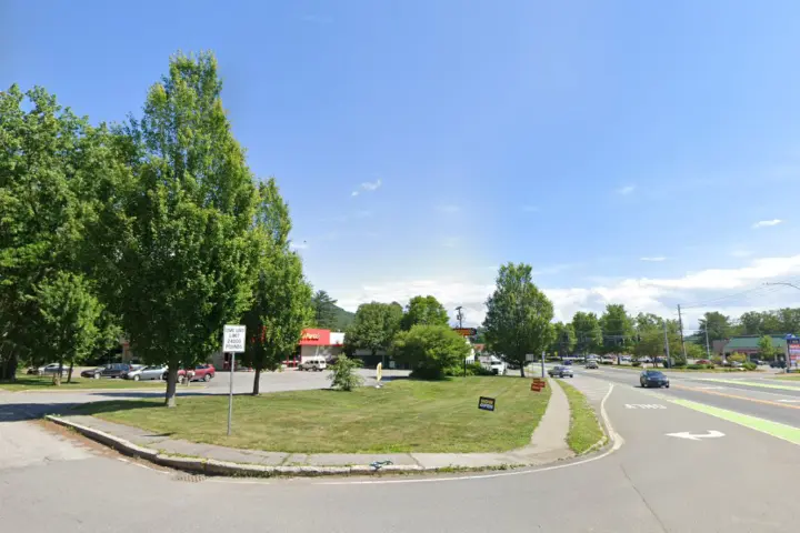 TCC Brattleboro (Verizon)