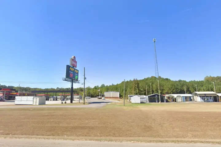 TCC Brent (Verizon)