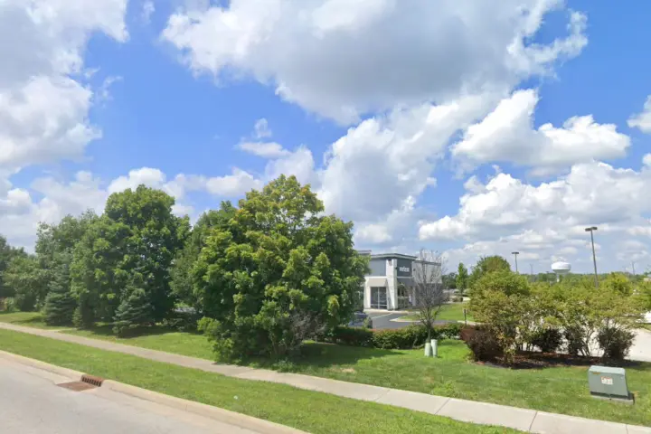 TCC Brownsburg (Verizon)