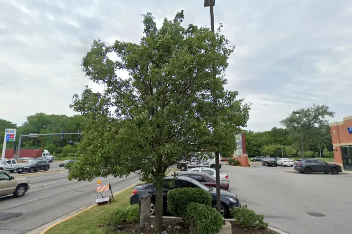 TCC Calumet City (Verizon)