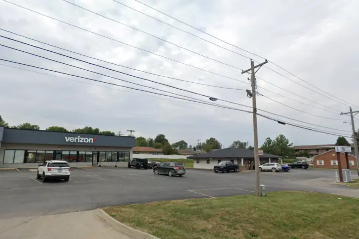 TCC Cameron (Verizon)