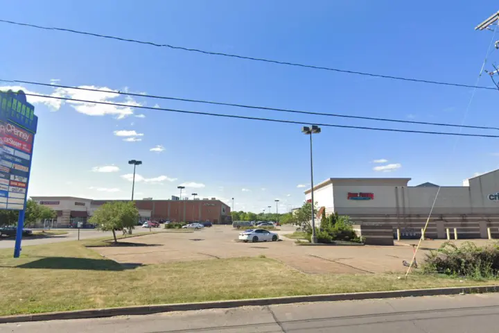 TCC Canton Tuscarawas St (Verizon)