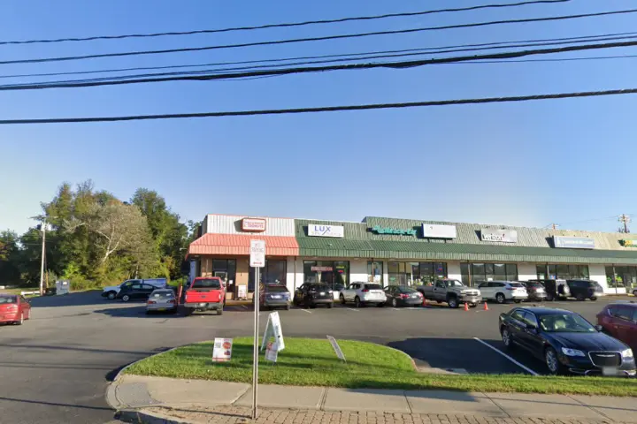 TCC Catskill (Verizon)