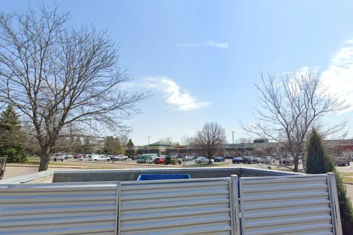TCC Champlin (Verizon)