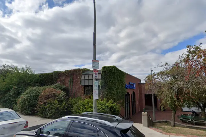 TCC Charlestown MA (Verizon)