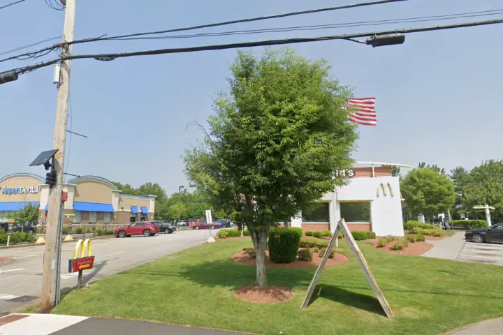 TCC Chelmsford (Verizon)