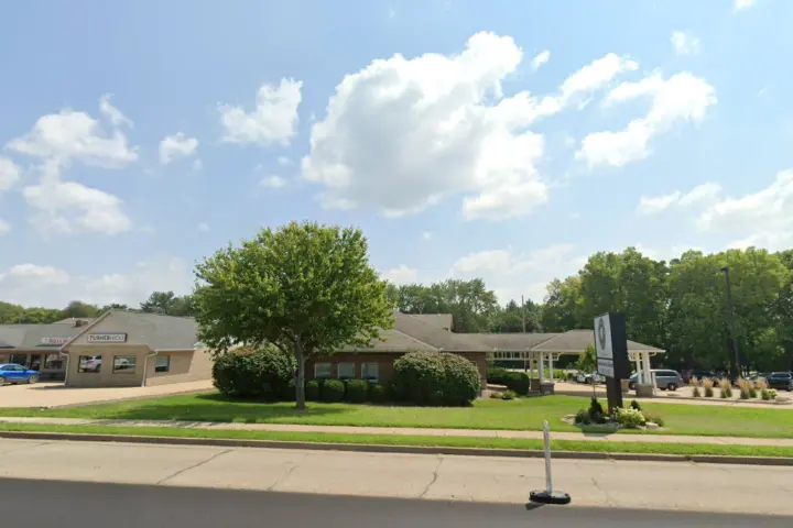 TCC Chillicothe N 4th St (Verizon)
