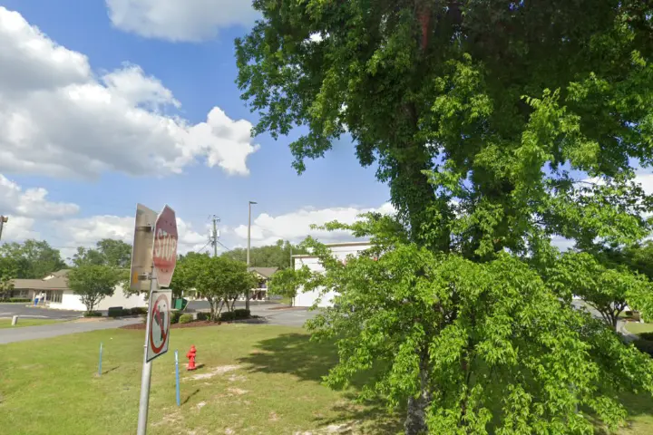 TCC Chipley (Verizon)