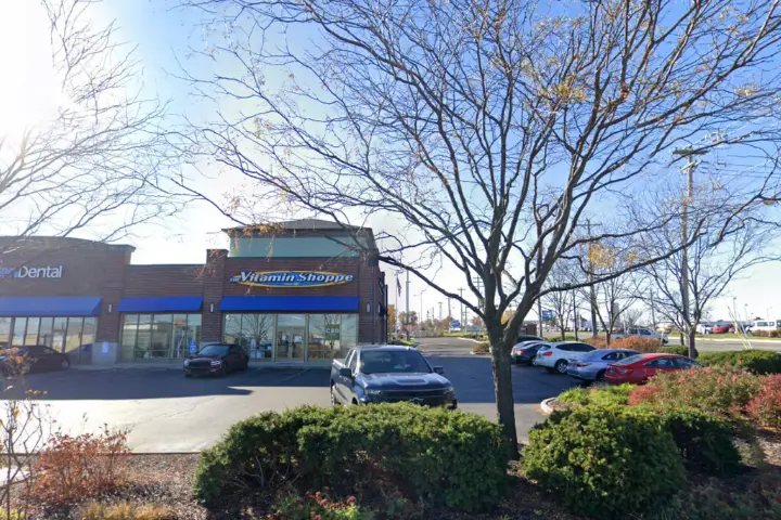 TCC Cincinnati TriCounty (Verizon)