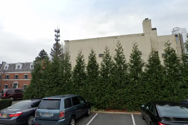 TCC Closter (Verizon)
