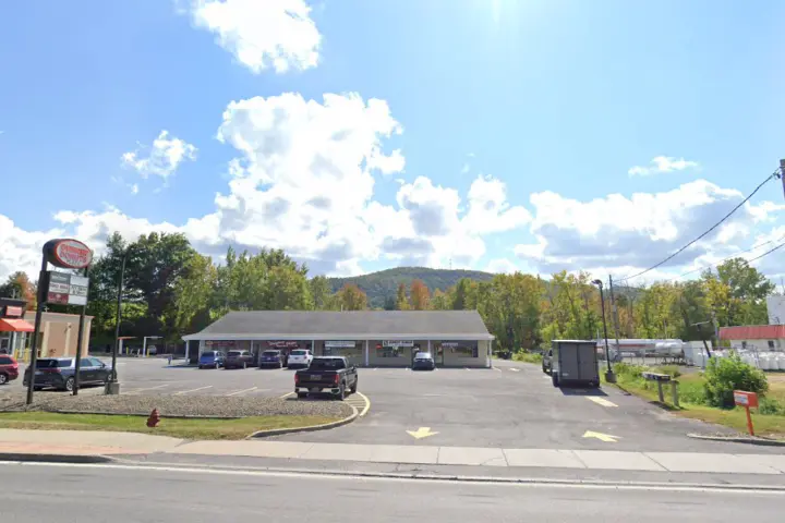 TCC Cobleskill (Verizon)