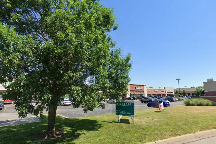 TCC Collinsville (Verizon)