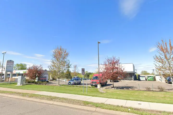 TCC Columbia Hts (Verizon)
