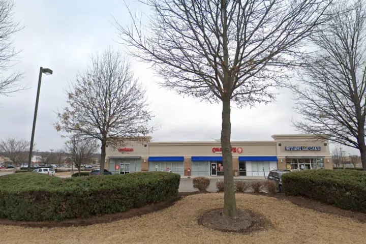 TCC Cordova (Verizon)