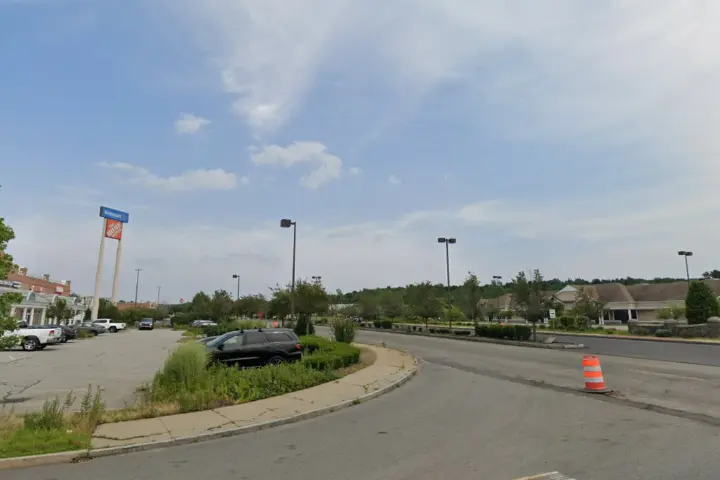 TCC Coventry (Verizon)