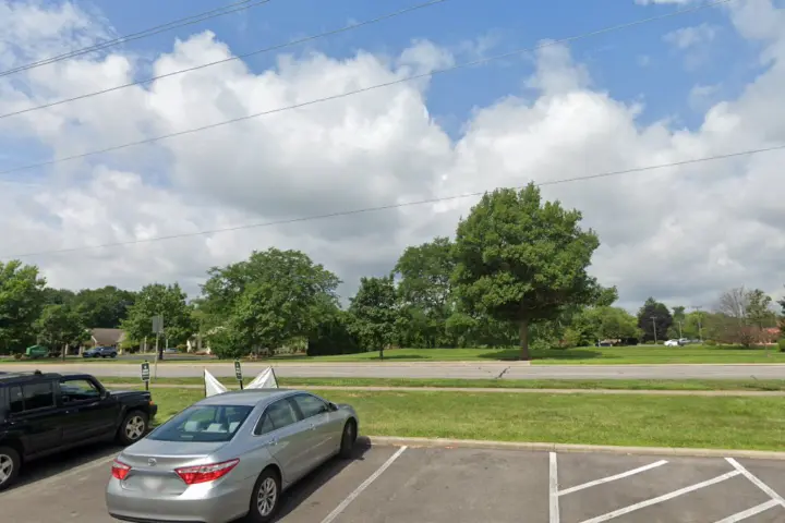 TCC Dayton Wilmington Pike (Verizon)
