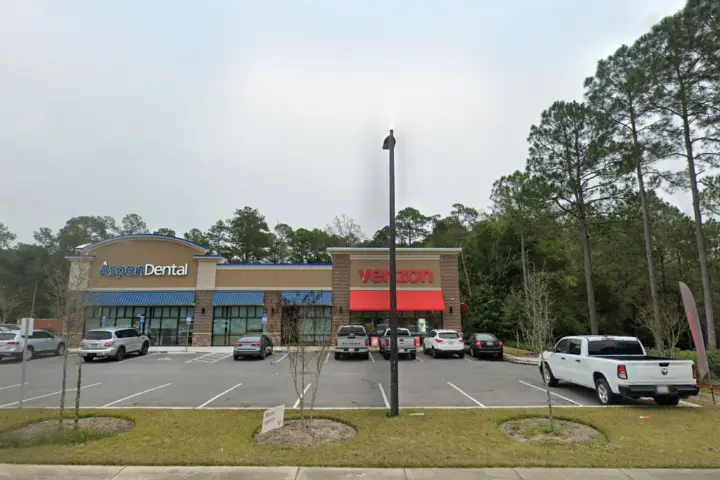 TCC DeFuniak Springs (Verizon)