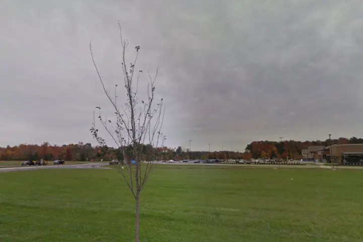 TCC Denton (Verizon)