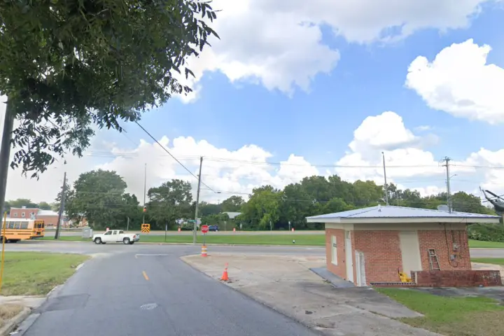 TCC Dothan Apple Ave (Verizon)