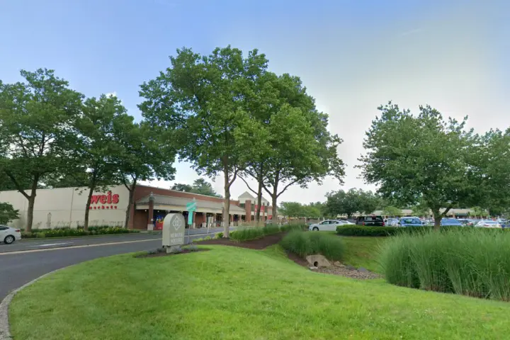 TCC Doylestown (Verizon)