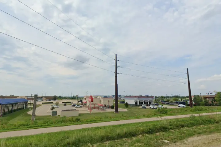 TCC Dubuque (Verizon)