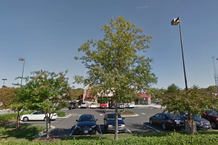 TCC Dunkirk (Verizon)