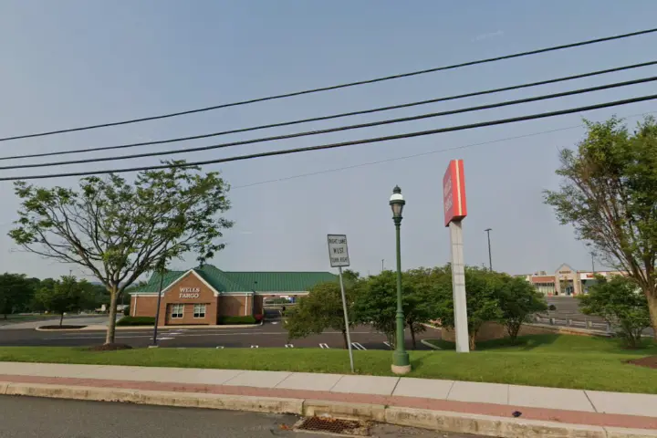 TCC East Greenville (Verizon)