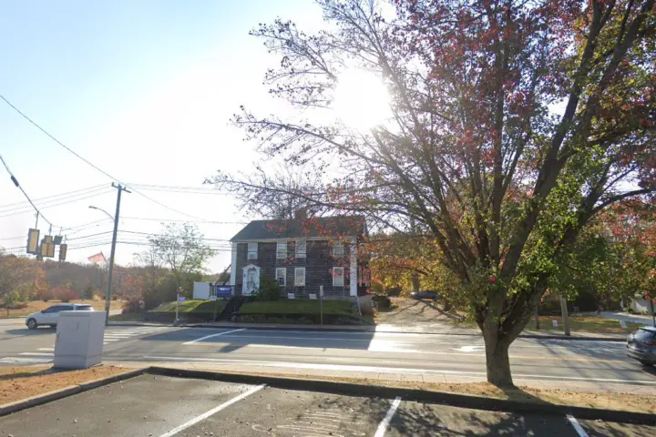TCC East Hampton (Verizon)