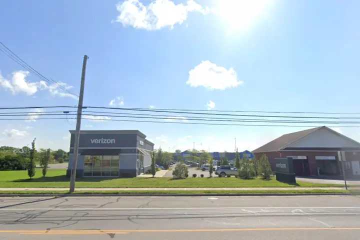 TCC Eaton (Verizon)