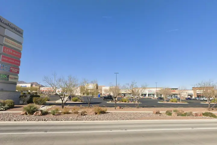 TCC El Paso Gateway (Verizon)