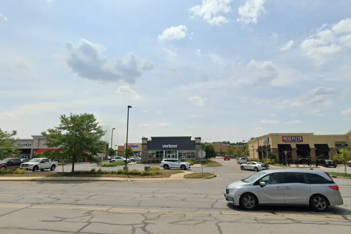 TCC Elkhart (Verizon)