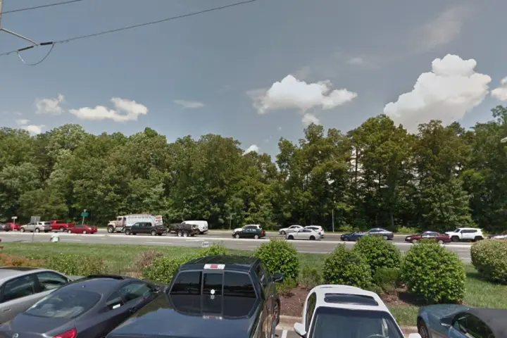 TCC Fairfax (Verizon)