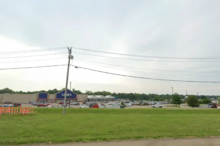 TCC Farmington (Verizon)