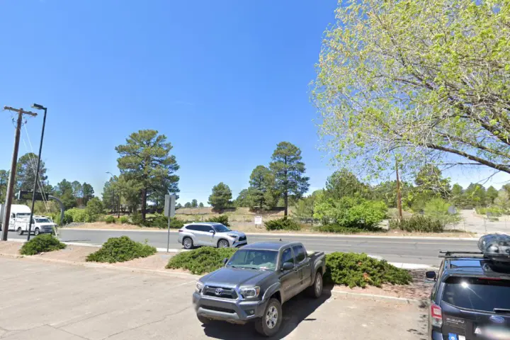 TCC Flagstaff Milton (Verizon)