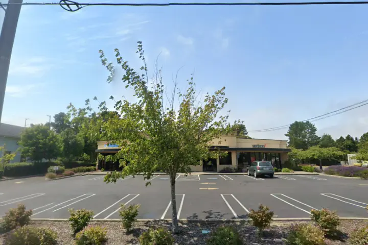 TCC Florence US Hwy 101 (Verizon)