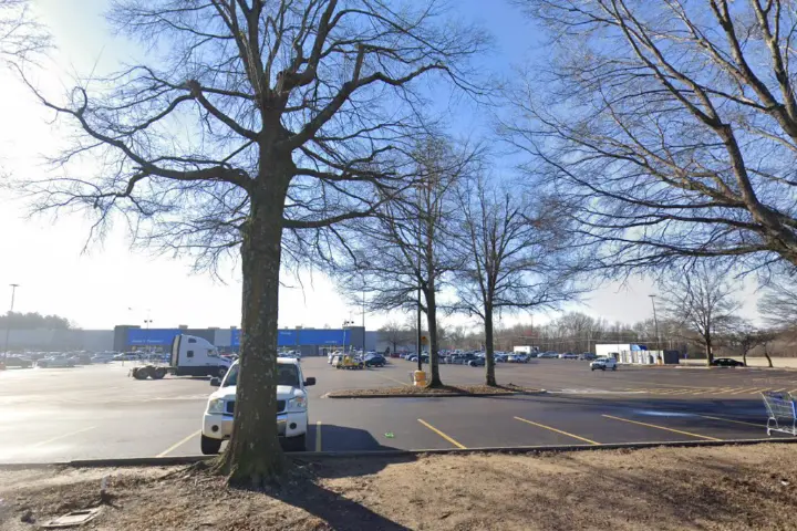TCC Forrest City (Verizon)