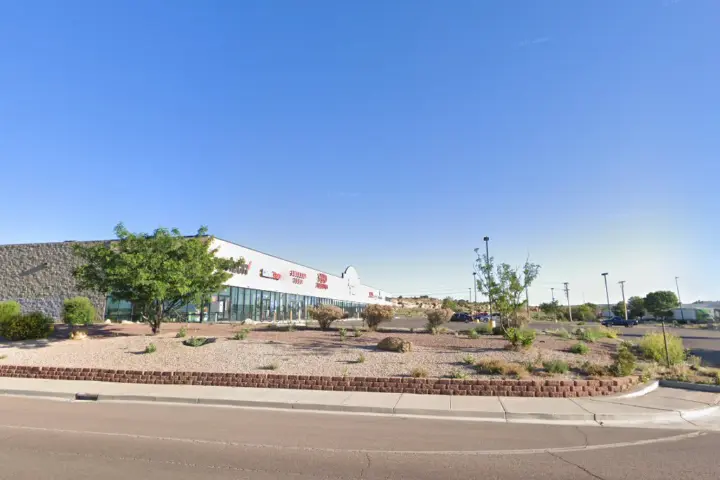 TCC Gallup Maloney (Verizon)