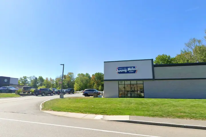 TCC Gardner (Verizon)
