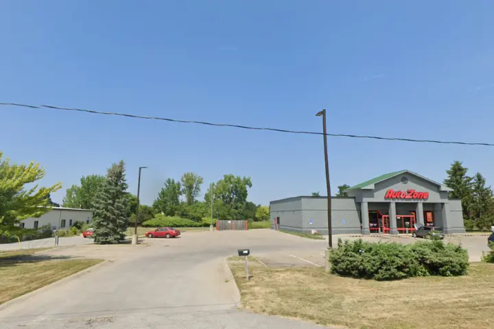 TCC Geneseo (Verizon)