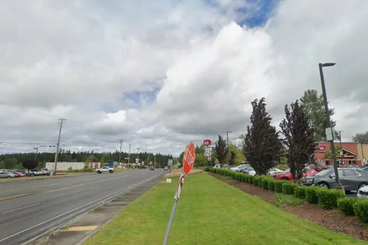 TCC Graham (Verizon)